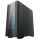 Deepcool MATREXX 55 V3 - 743495 - zdjęcie 6